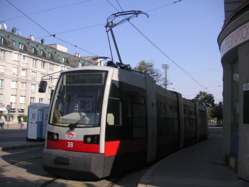 38 (1)