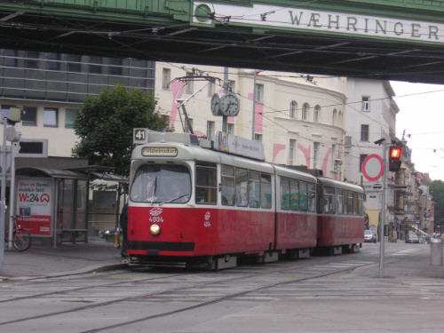 4004 (1)