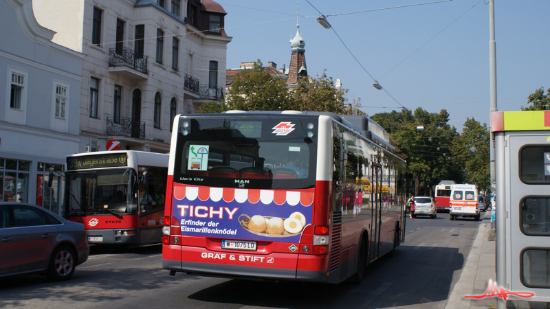 2009/08/21 | Friedlgasse | 8453 001