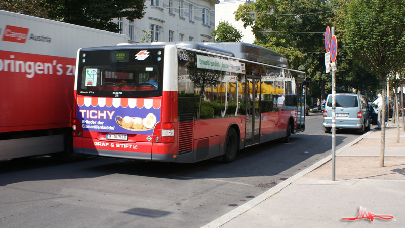 2009/08/21 | Friedlgasse | 8453 002