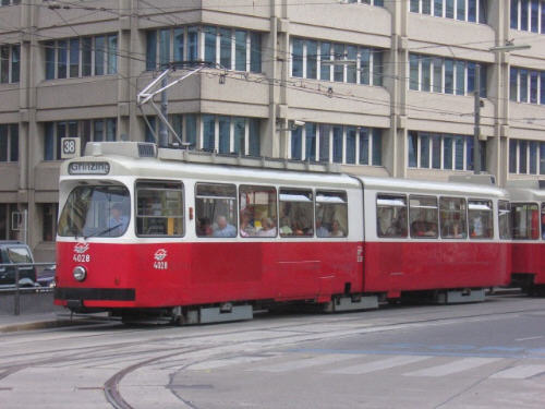 4028 (1)