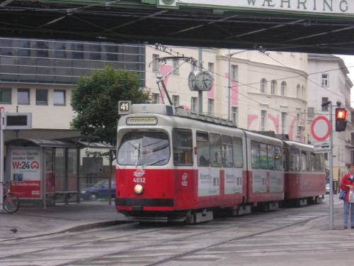 4032 (1)