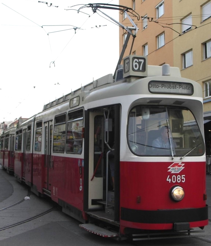 E2 - 4085 - 001