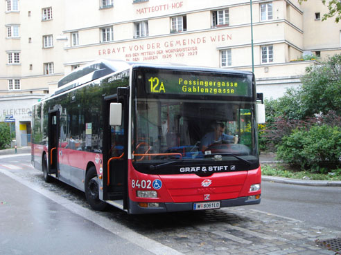 Bustype T2
