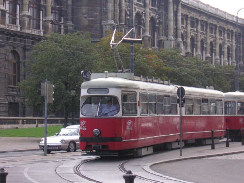 4466 (1)