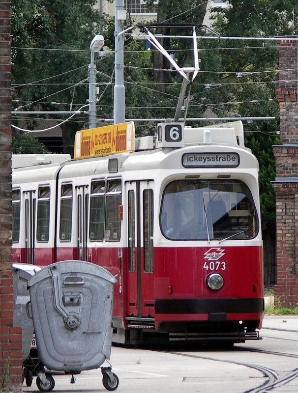 E2 - 4073 - 002