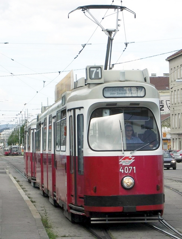 E2 - 4071 - 001