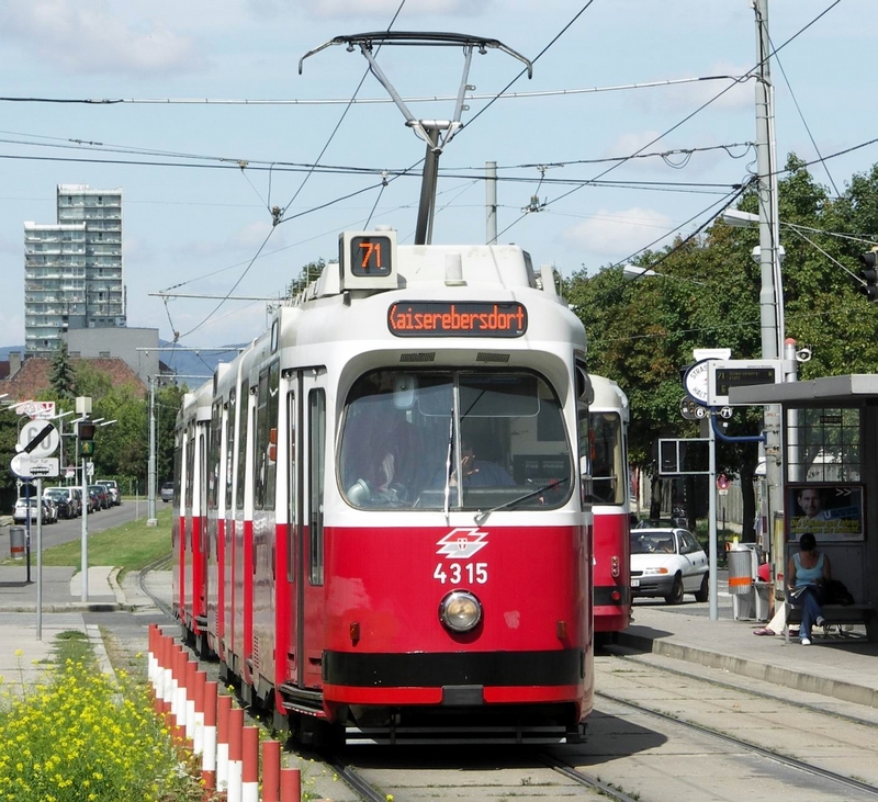 E2 - 4315 - 001