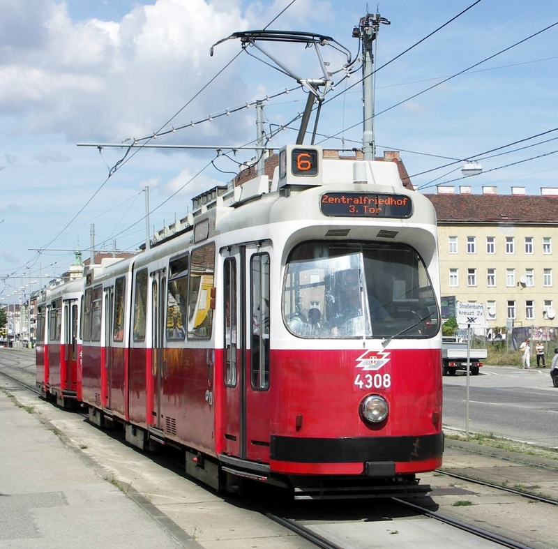 E2 - 4308 - 001