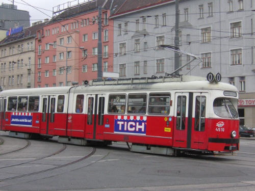 4510 (1)