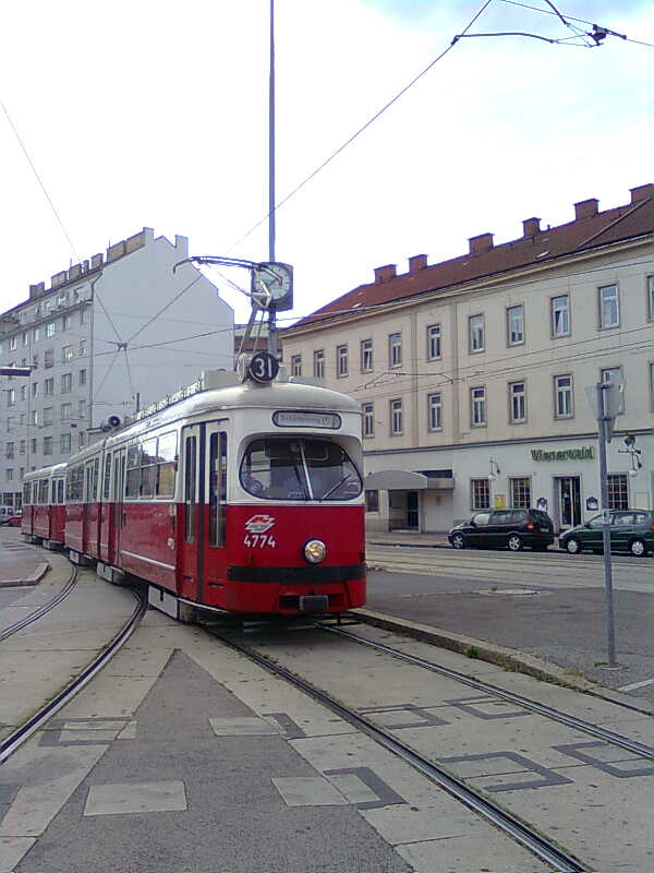 31er300809