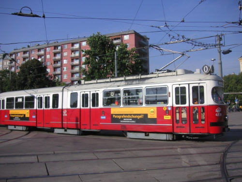 4519 (1)