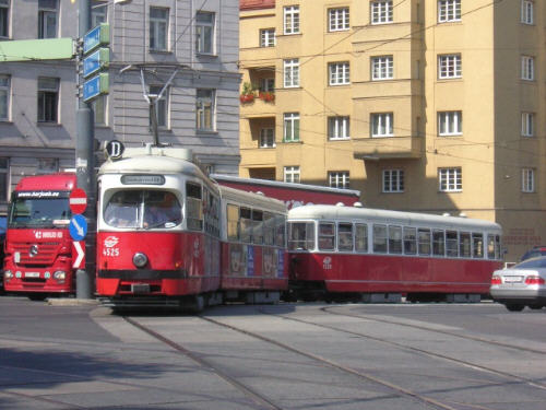 4525 (1)