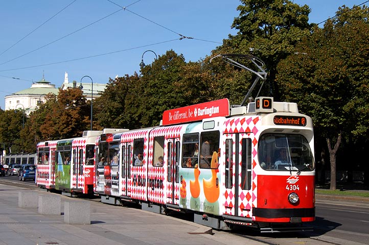 Bild 01