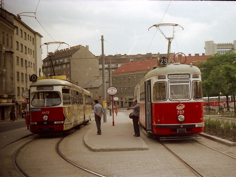 Friedrich Engels-Platz