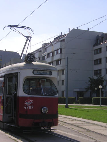 4787 (1)