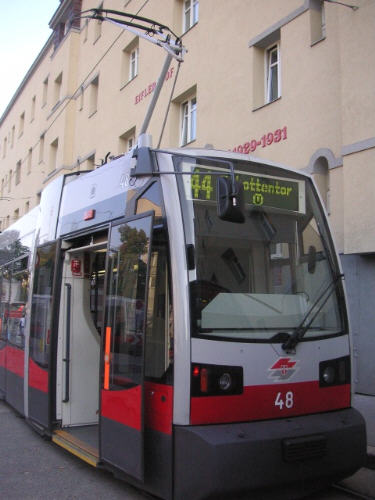 48 (1)
