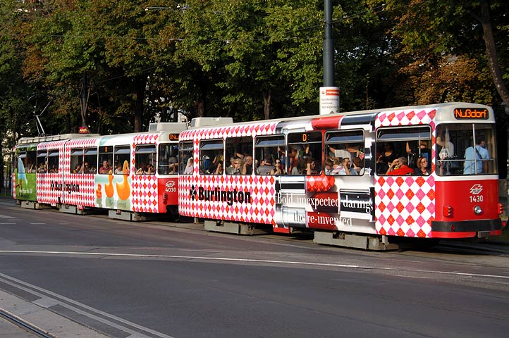 Bild 01