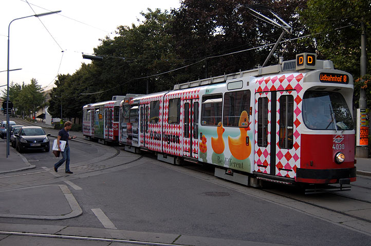 Bild 02