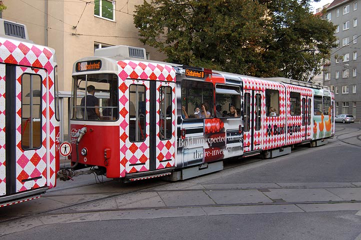 Bild 03