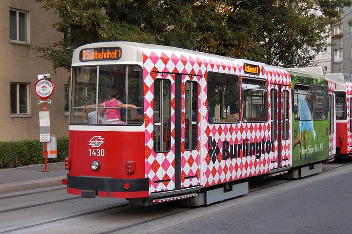 Bild 04