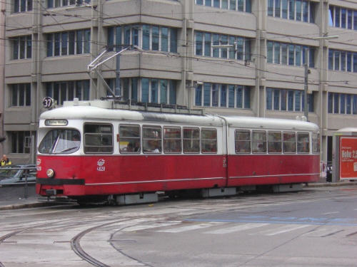 4828 (1)