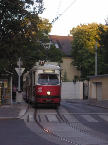 4828 (2)