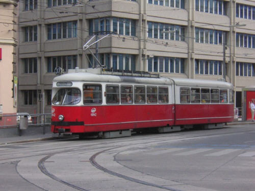 4842 (1)