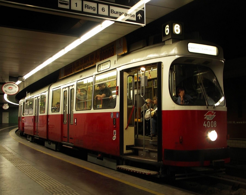 E2 - 4008 - 001