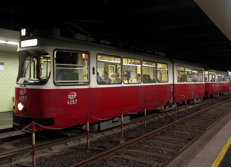 E2 - 4057 - 001