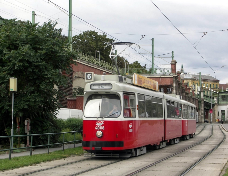 E2 - 4008 - 002