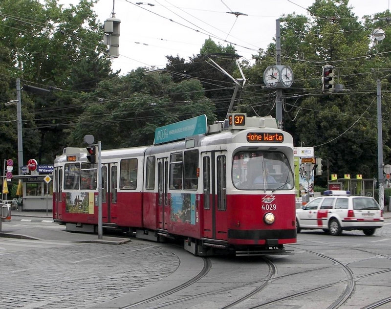 E2 - 4029 - 001