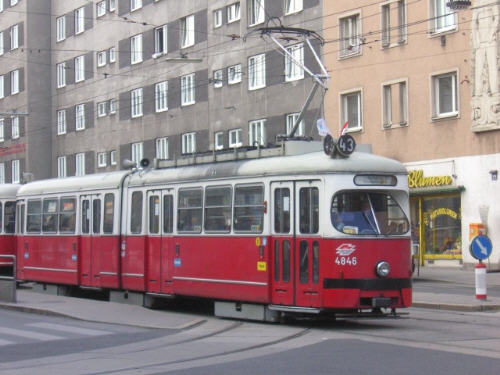4846 (1)