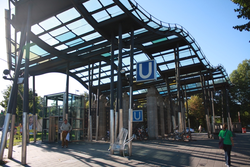 Kurzurlaub Hamburg 3