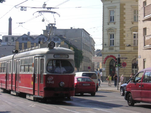 4848 (1)