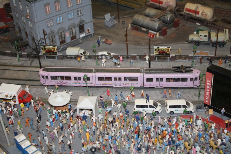 Kurzurlaub Hamburg 7