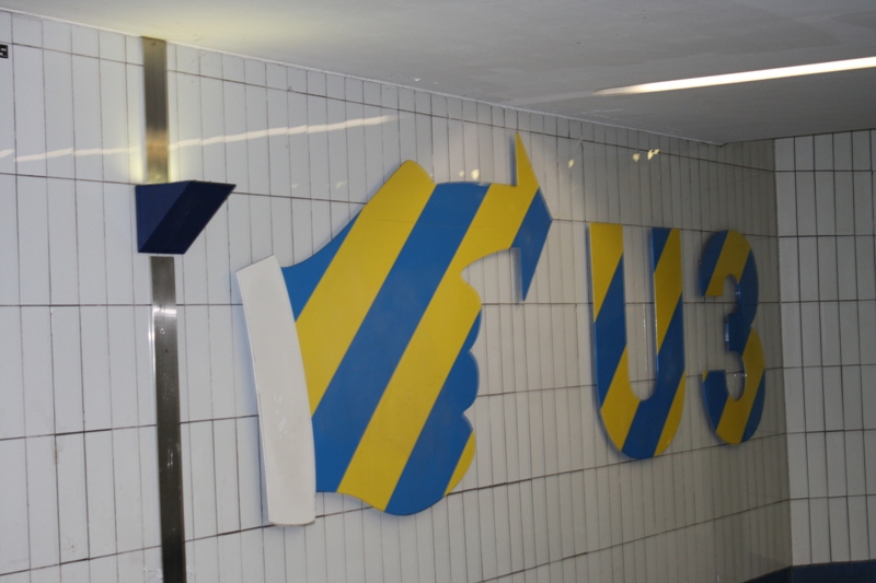 Kurzurlaub Hamburg 9