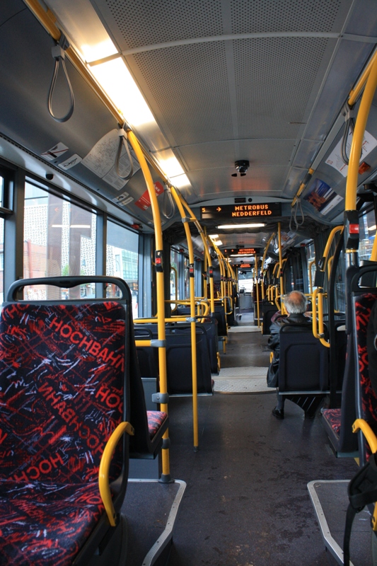 Kurzurlaub Hamburg 15