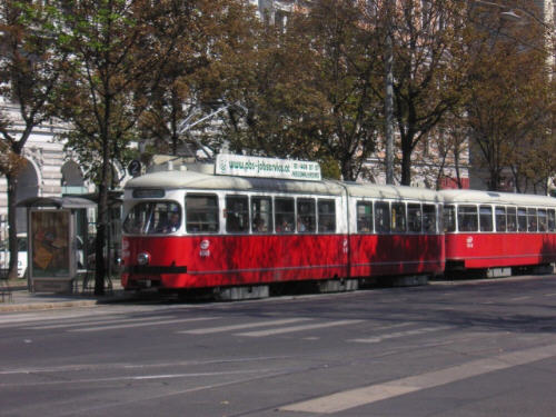 4849 (1)