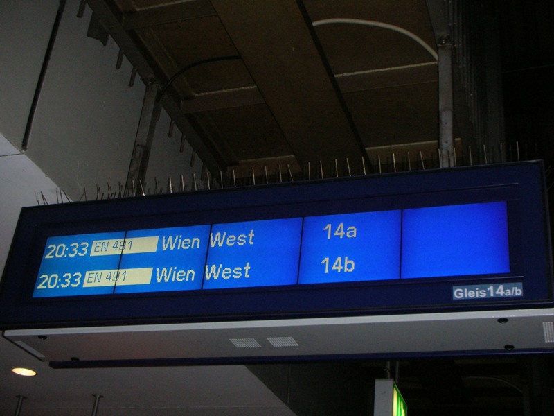 Kurzurlaub Hamburg 17