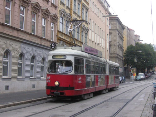 4859 (1)