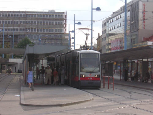 658 (2)