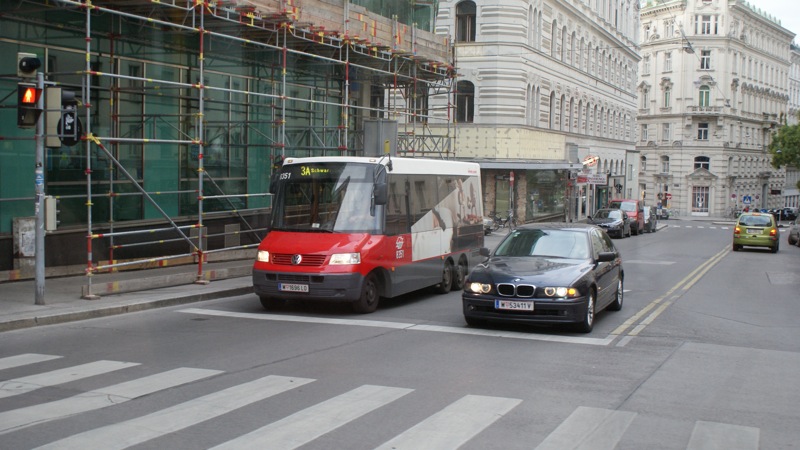 2009/09/05 | 3A (Tuchlauben) | 8351