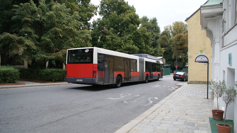 2009/09/05 | Himmelstraße | 8210