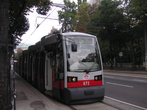 672 (2)
