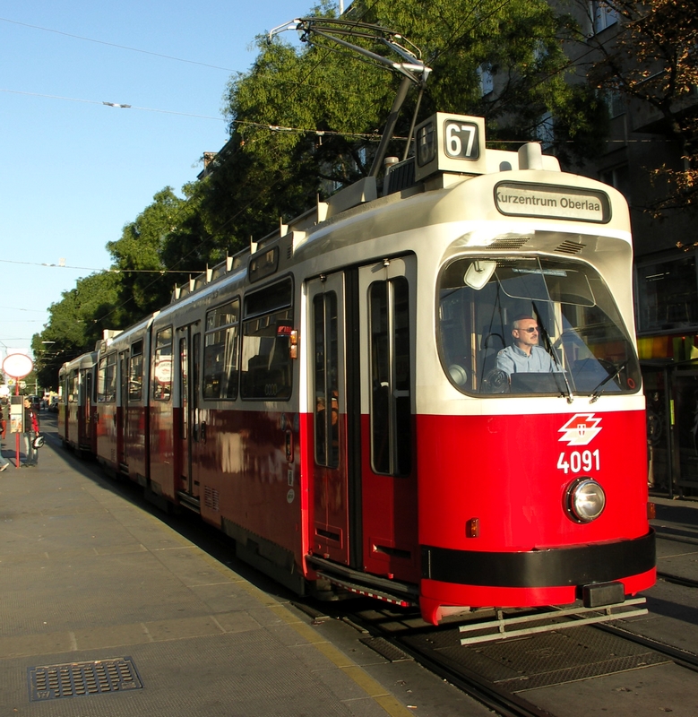 E2 - 4091 - 001