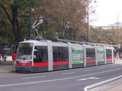 674 (1)