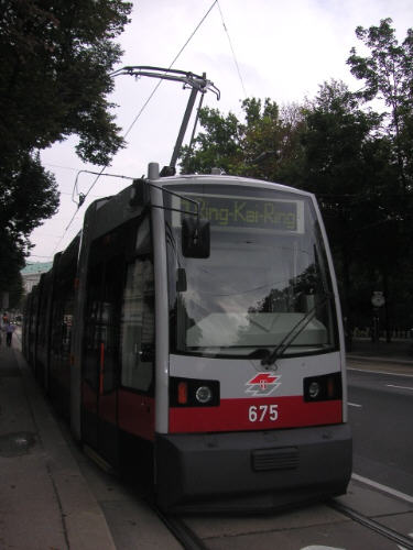 675 (1)
