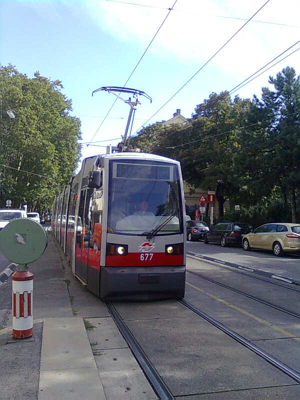 070909ulf41