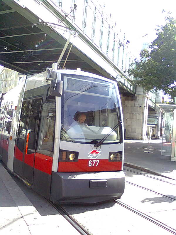 070909ulf41 2